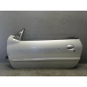PORTE AVANT GAUCHE PEUGEOT 206