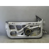 PORTE AVANT GAUCHE PEUGEOT 206