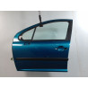 PORTE AVANT GAUCHE PEUGEOT 207