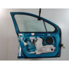 PORTE AVANT GAUCHE PEUGEOT 207