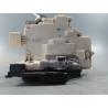 SYSTEME CONDAMNATION ARRIERE GAUCHE VOLKSWAGEN PASSAT BREAK 00-05