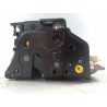 SYSTEME CONDAMNATION ARRIERE GAUCHE VOLKSWAGEN PASSAT BREAK 00-05