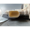 SYSTEME CONDAMNATION ARRIERE GAUCHE VOLKSWAGEN PASSAT BREAK 00-05