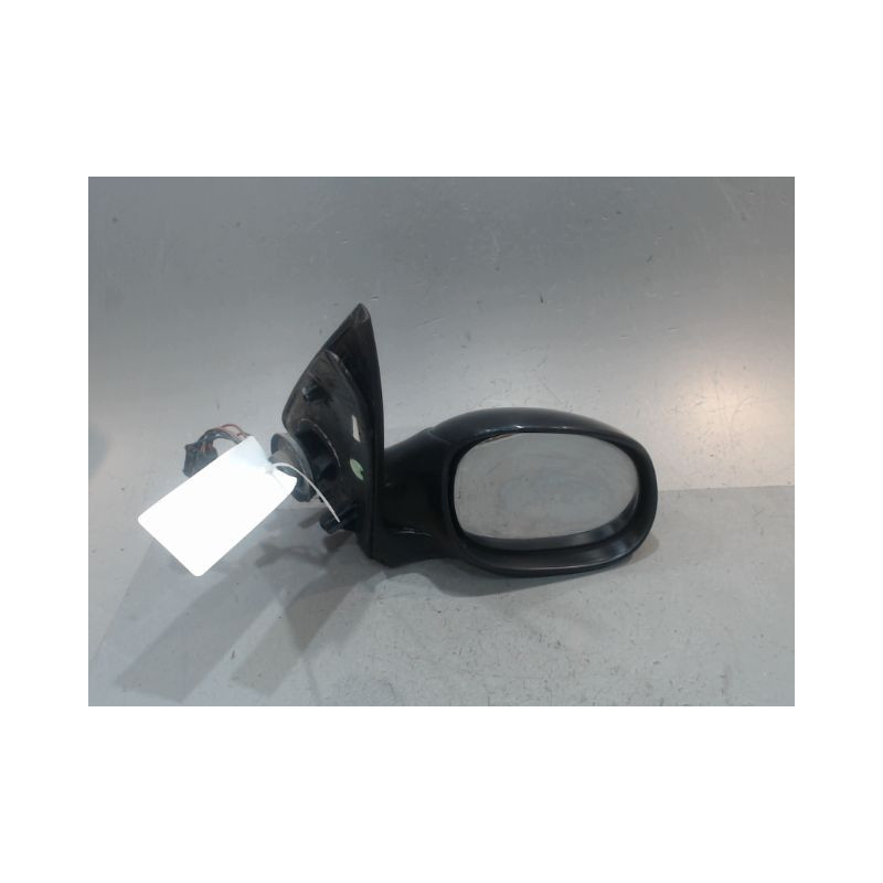 RETROVISEUR EXTERIEUR ELECTRIQUE DROIT PEUGEOT 206