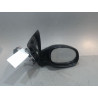 RETROVISEUR EXTERIEUR ELECTRIQUE DROIT PEUGEOT 206