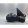 RETROVISEUR EXTERIEUR ELECTRIQUE DROIT PEUGEOT 206