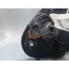 RETROVISEUR EXTERIEUR ELECTRIQUE DROIT PEUGEOT 206