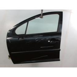 PORTE AVG