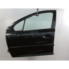 PORTE AVANT GAUCHE PEUGEOT 207