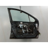 PORTE AVANT GAUCHE PEUGEOT 207