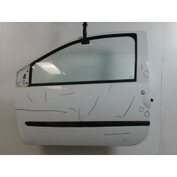 PORTE AVG