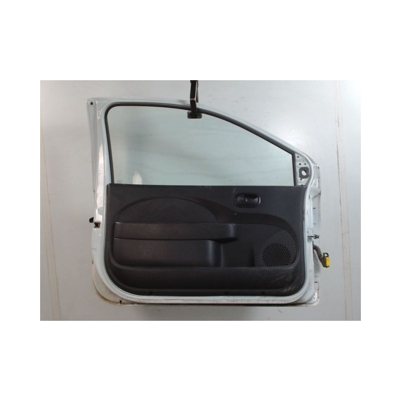 PORTE AVANT GAUCHE RENAULT TWINGO