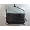 PORTE AVANT GAUCHE RENAULT TWINGO