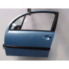 PORTE AVANT GAUCHE CITROEN C3 2005-