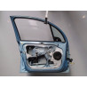 PORTE AVANT GAUCHE CITROEN C3 2005-
