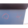 PORTE AVANT GAUCHE CITROEN C3 2005-