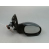 RETROVISEUR EXTERIEUR ELECTRIQUE DROIT PEUGEOT 206 + 2009-2013