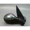 RETROVISEUR EXTERIEUR ELECTRIQUE DROIT PEUGEOT 206 + 2009-2013