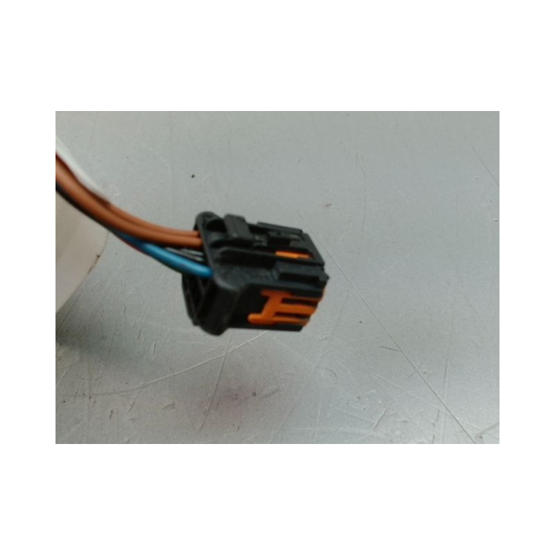 RETROVISEUR EXTERIEUR ELECTRIQUE DROIT PEUGEOT 206 + 2009-2013