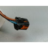 RETROVISEUR EXTERIEUR ELECTRIQUE DROIT PEUGEOT 206 + 2009-2013