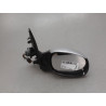 RETROVISEUR EXTERIEUR ELECTRIQUE DROIT PEUGEOT 206