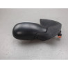 RETROVISEUR EXTERIEUR ELECTRIQUE DROIT PEUGEOT 206