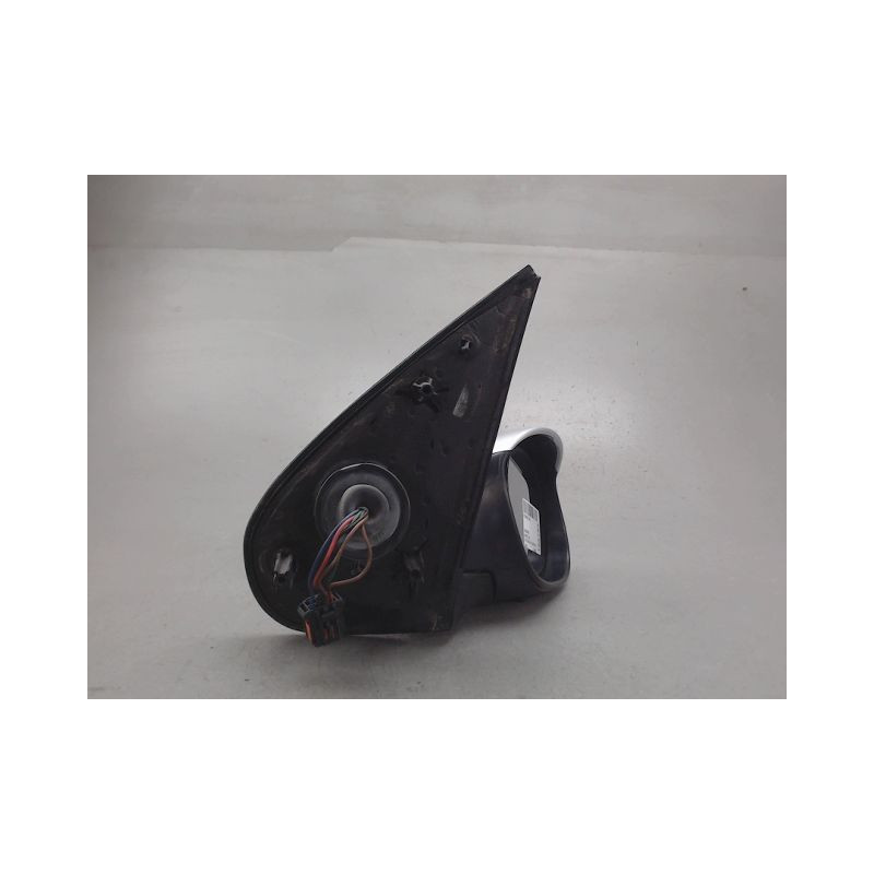 RETROVISEUR EXTERIEUR ELECTRIQUE DROIT PEUGEOT 206