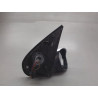 RETROVISEUR EXTERIEUR ELECTRIQUE DROIT PEUGEOT 206