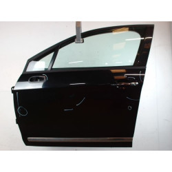 PORTE AVG