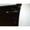 PORTE AVANT GAUCHE CITROEN C5 TOURER 2008-