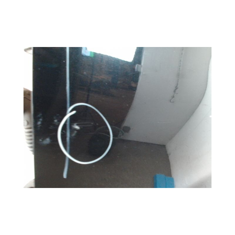 PORTE AVANT GAUCHE CITROEN C5 TOURER 2008-