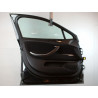 PORTE AVANT GAUCHE CITROEN C5 TOURER 2008-