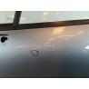 PORTE AVANT GAUCHE PEUGEOT 207 5P