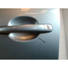 PORTE AVANT GAUCHE PEUGEOT 207 5P