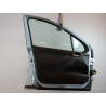PORTE AVANT GAUCHE PEUGEOT 207 5P