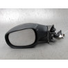 RETROVISEUR EXTERIEUR ELECTRIQUE GAUCHE CITROEN C3 2002-2005