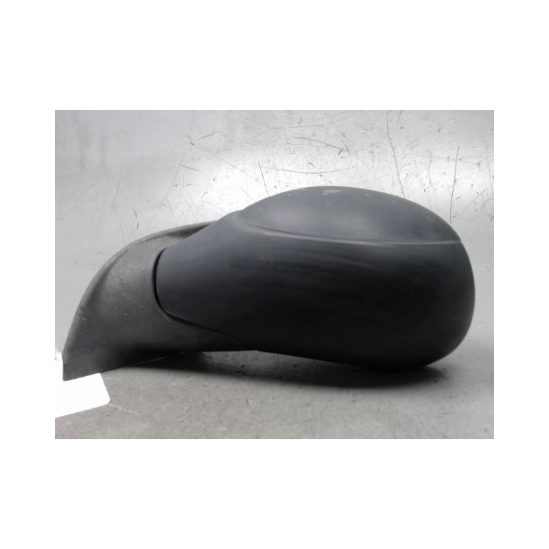 RETROVISEUR EXTERIEUR ELECTRIQUE GAUCHE CITROEN C3 2002-2005