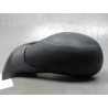 RETROVISEUR EXTERIEUR ELECTRIQUE GAUCHE CITROEN C3 2002-2005