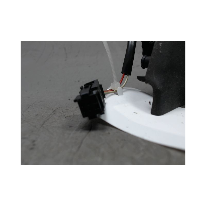 RETROVISEUR EXTERIEUR ELECTRIQUE GAUCHE CITROEN C3 2002-2005