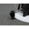 RETROVISEUR EXTERIEUR ELECTRIQUE GAUCHE CITROEN C3 2002-2005