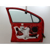PORTE AVANT GAUCHE PEUGEOT 207 2006-2013