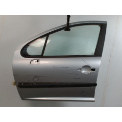 PORTE AVG