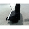 SYSTEME CONDAMNATION AVANT DROIT RENAULT CLIO IV
