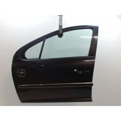 PORTE AVG