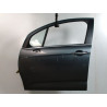 PORTE AVANT GAUCHE CITROEN C3