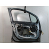 PORTE AVANT GAUCHE CITROEN C3