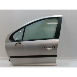 PORTE AVG