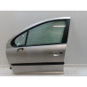 PORTE AVANT GAUCHE PEUGEOT 207 2006-2013