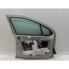 PORTE AVANT GAUCHE PEUGEOT 207 2006-2013