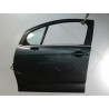 PORTE AVANT GAUCHE CITROEN C3